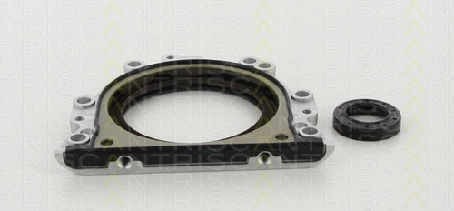 Shaft Seal Set, clutch