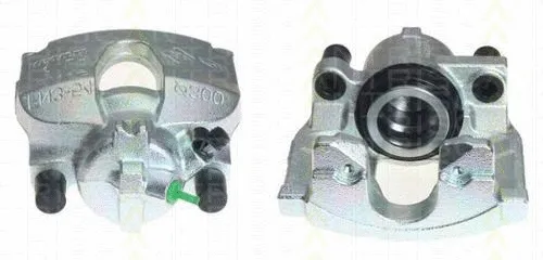 Brake Caliper (8170 343941)