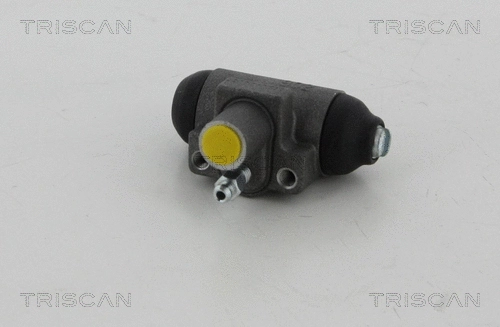 Wheel Brake Cylinder (8130 14057)