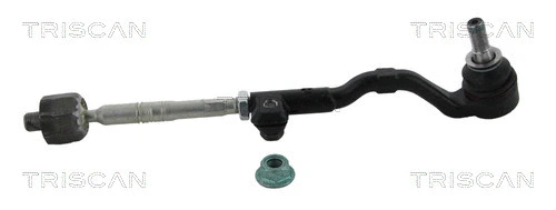 Tie Rod (8500 11341)