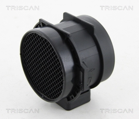 Mass Air Flow Sensor (8812 11013)