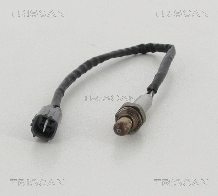 Lambda Sensor (8845 13044)