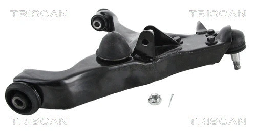 Control/Trailing Arm, wheel suspension (8500 42535)
