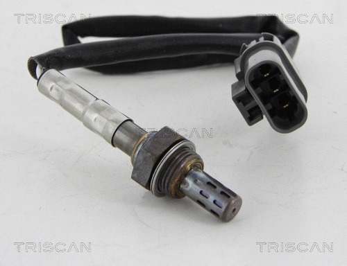 Lambda Sensor (8845 14500)