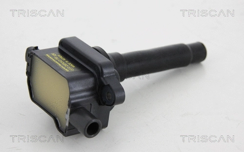 Ignition Coil (8860 43040)