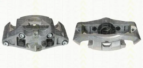 Brake Caliper (8170 343736)