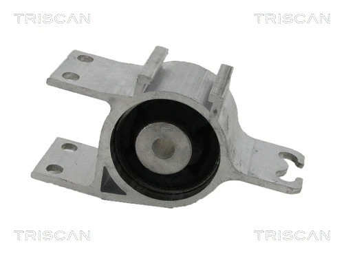 Mounting, control/trailing arm (8500 23829)