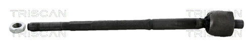 Inner Tie Rod (8500 13245)