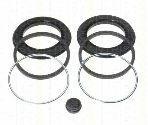 Repair Kit, brake caliper (8170 204807)