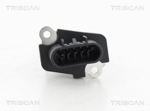 Mass Air Flow Sensor (8812 24121)
