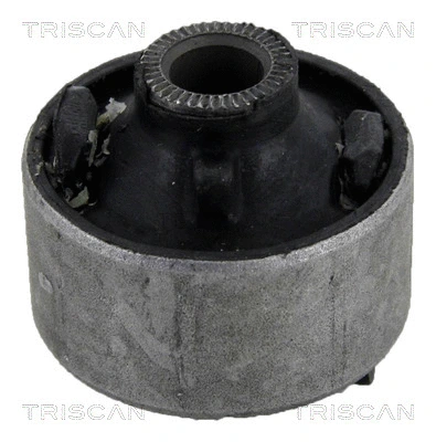 Mounting, control/trailing arm (8500 13815)