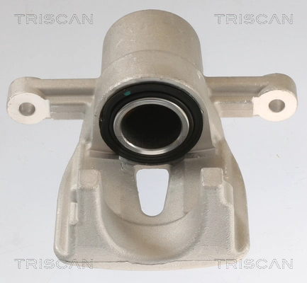 Brake Caliper (8175 13205)