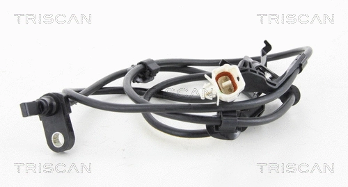 Sensor, wheel speed (8180 13378)