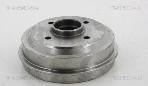 Brake Drum (8120 28208)