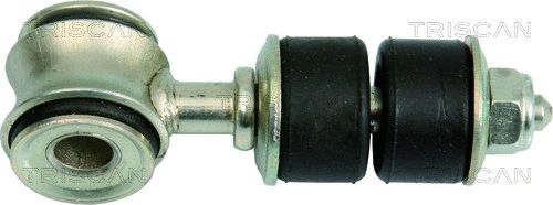 Link/Coupling Rod, stabiliser bar (8500 15601)