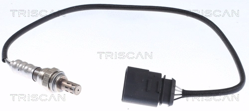 Lambda Sensor (8845 29141)