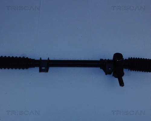 Steering Gear