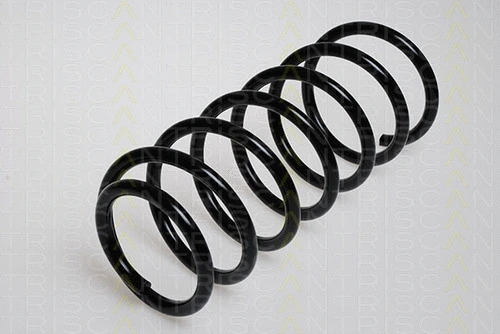 Suspension Spring (8750 2950)
