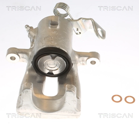 Brake Caliper (8175 24206)