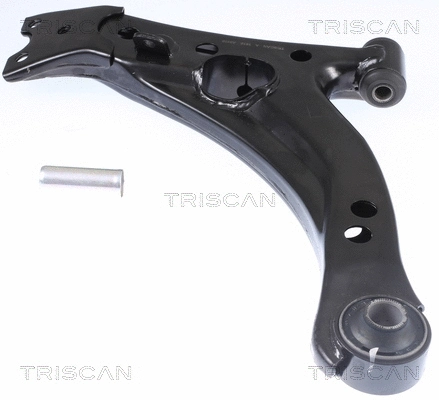 Control/Trailing Arm, wheel suspension (8500 13526)