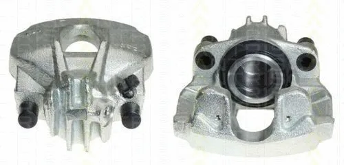 Brake Caliper (8170 343657)