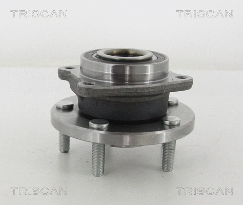 Wheel Bearing Kit (8530 10181)