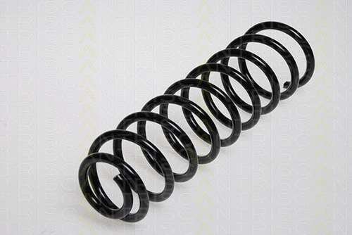 Suspension Spring (8750 2999)