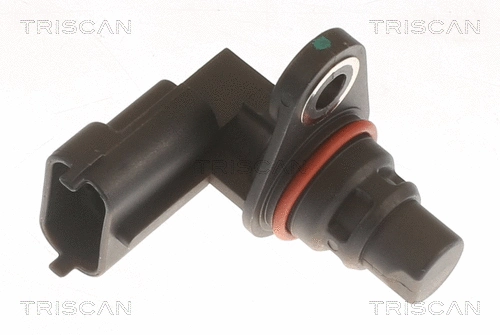 Sensor, camshaft position (8855 16116)