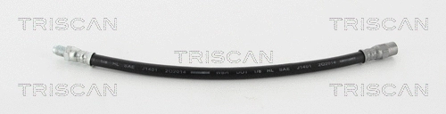 Brake Hose (8150 29110)