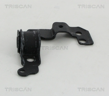 Mounting, control/trailing arm (8500 15842)