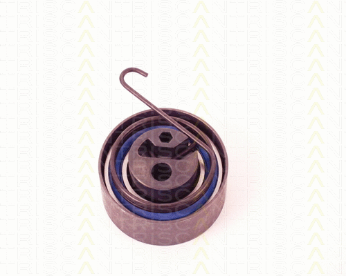 Tensioner Pulley, timing belt (8646 24113)