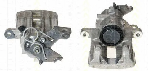 Brake Caliper (8170 342730)