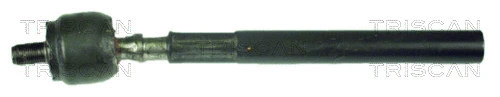 Inner Tie Rod (8500 2540)