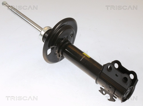 Shock Absorber (8705 13108)