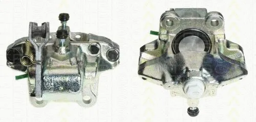 Brake Caliper (8170 34549)