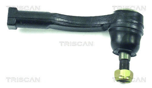 Tie Rod End (8500 68103)