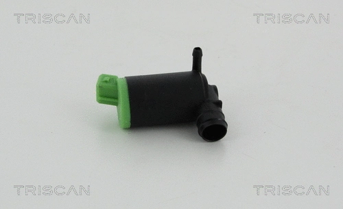 Washer Fluid Pump, window cleaning (8870 38102)