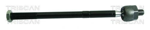 Inner Tie Rod (8500 16221)