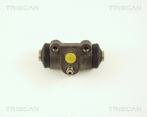Wheel Brake Cylinder (8130 32011)