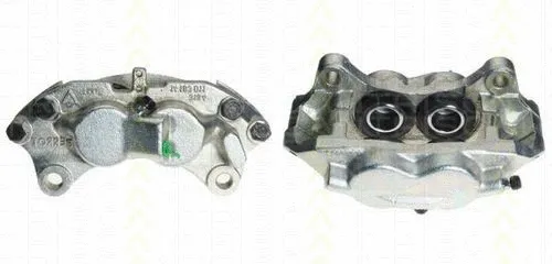 Brake Caliper (8170 34801)