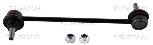 Link/Coupling Rod, stabiliser bar (8500 17610)
