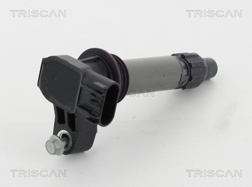 Ignition Coil (8860 10024)