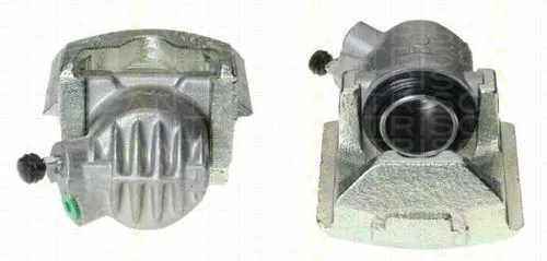 Brake Caliper (8170 34680)