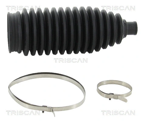 Bellow Kit, steering (8500 29069)