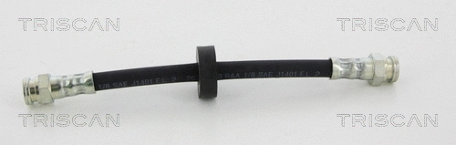 Brake Hose (8150 15141)
