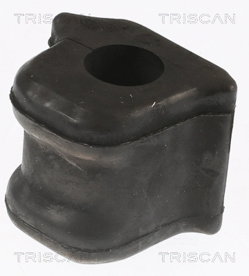 Bushing, stabiliser bar (8500 13868)