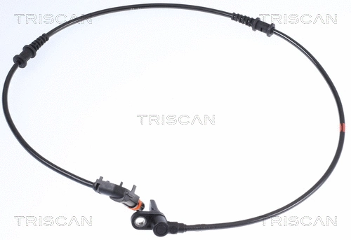 Sensor, wheel speed (8180 23131)