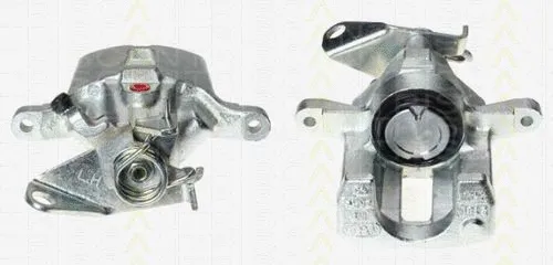 Brake Caliper (8170 343670)