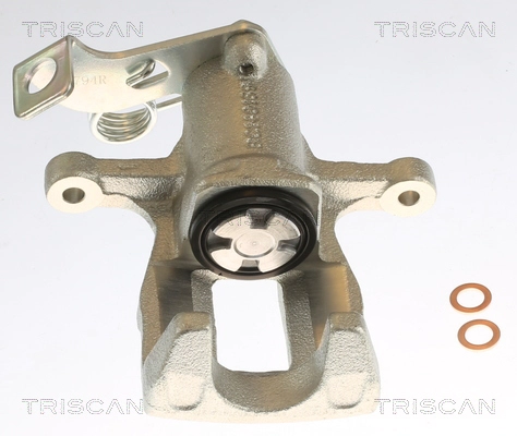 Brake Caliper (8175 43224)