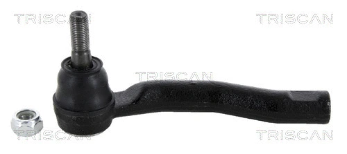 Tie Rod End (8500 13170)